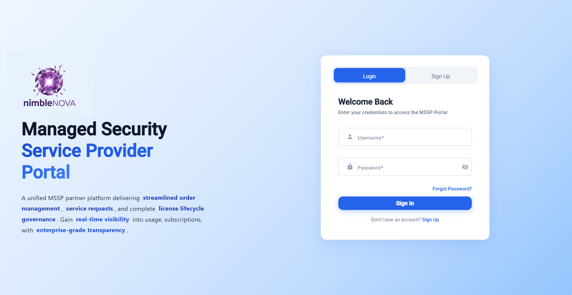 A description of your image